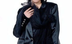 天美传媒tmp0084在线